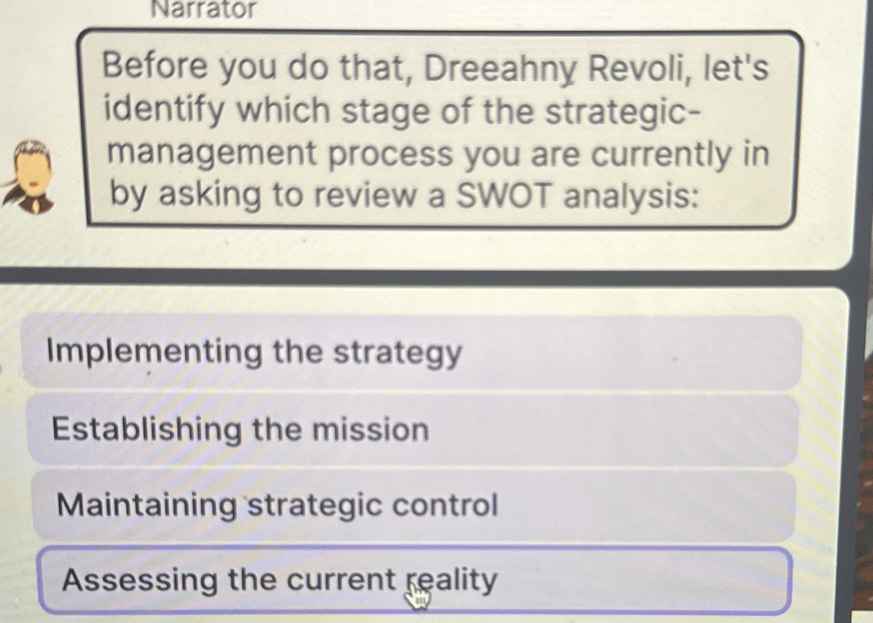 image text in transcribed