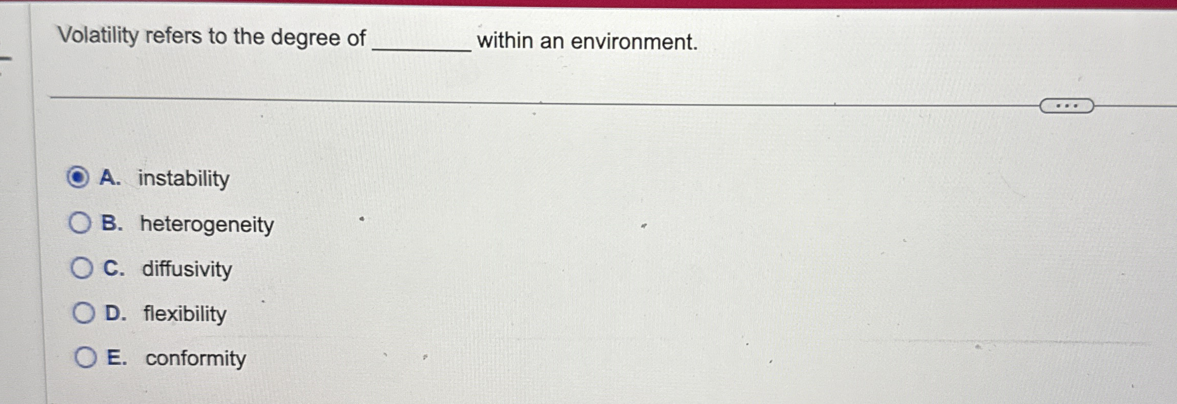  In third-party negotiations, a third party who provides an informal communication