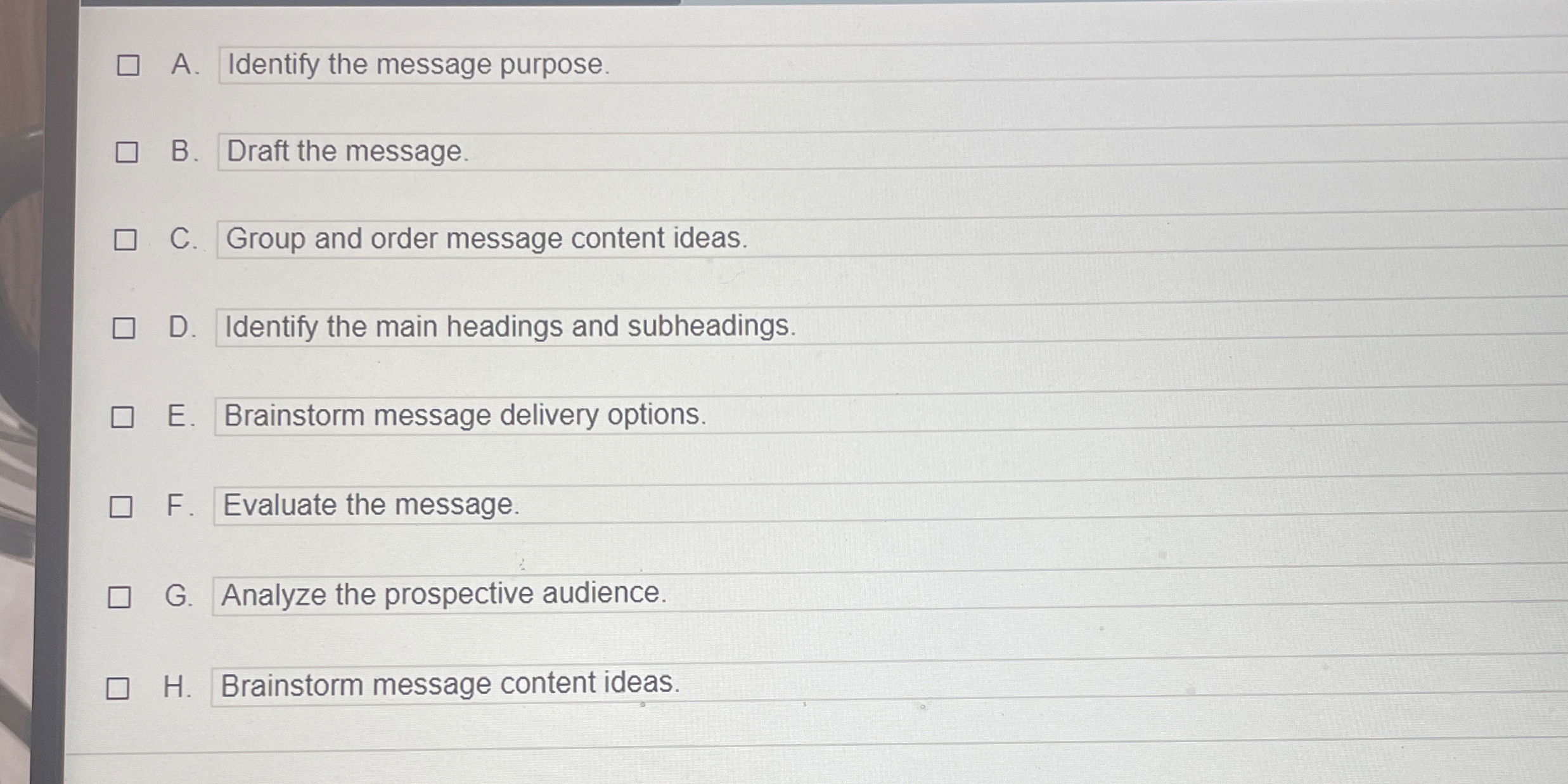 image text in transcribed