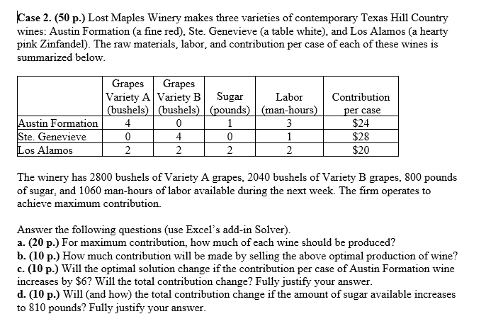  Hi can you make sure to include all formulas so i