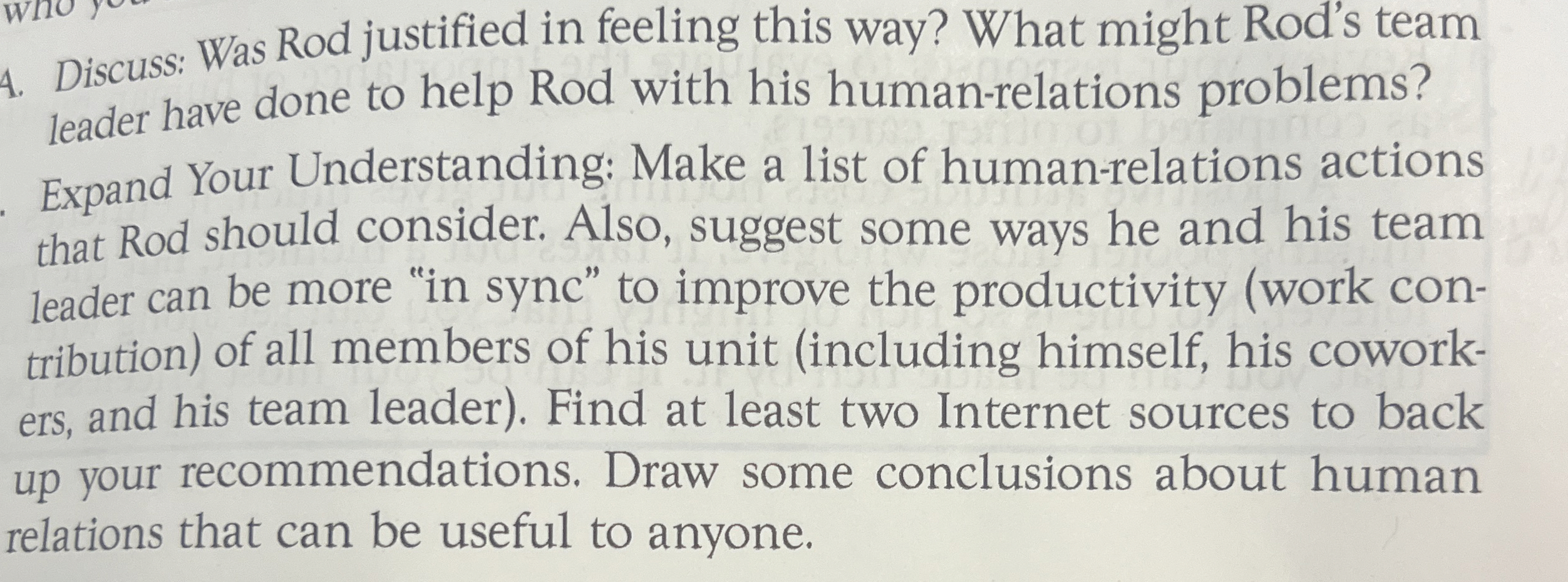 image text in transcribed