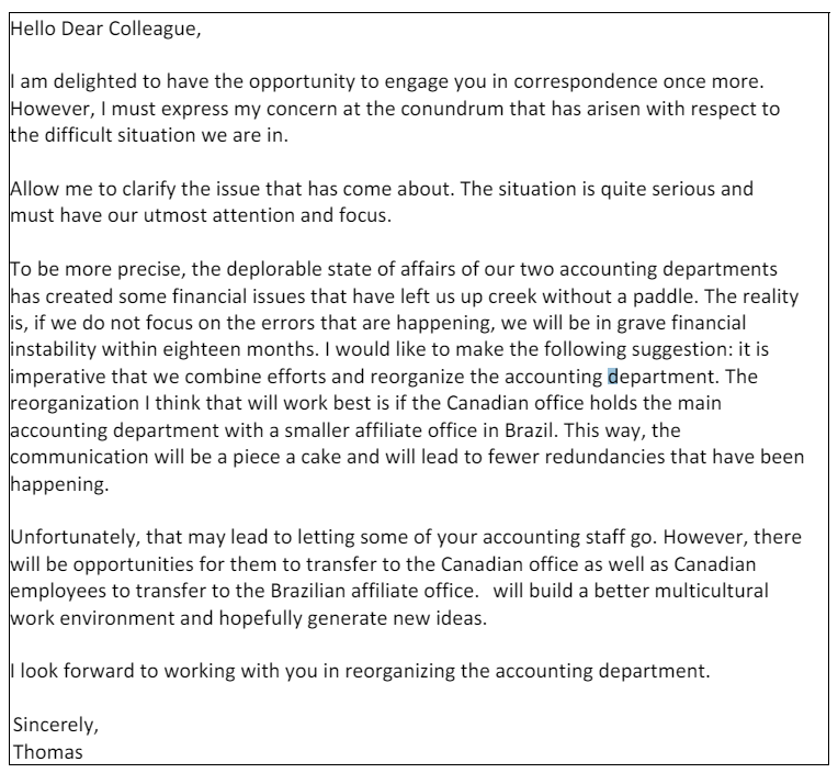 image text in transcribed