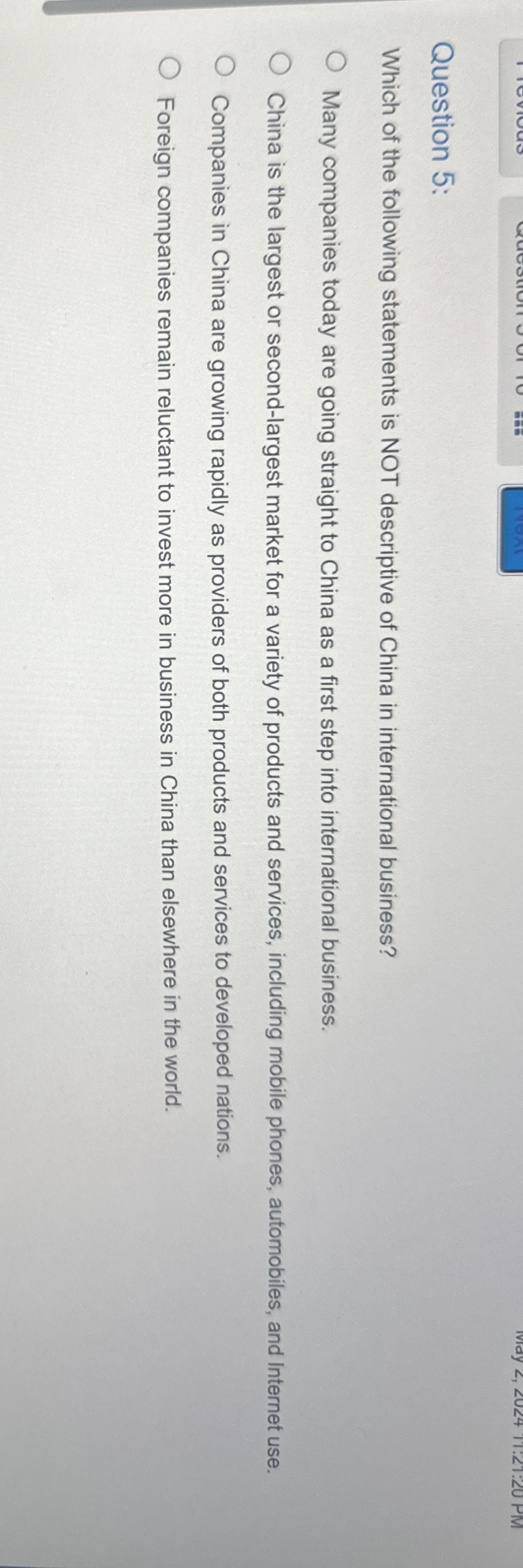 image text in transcribed