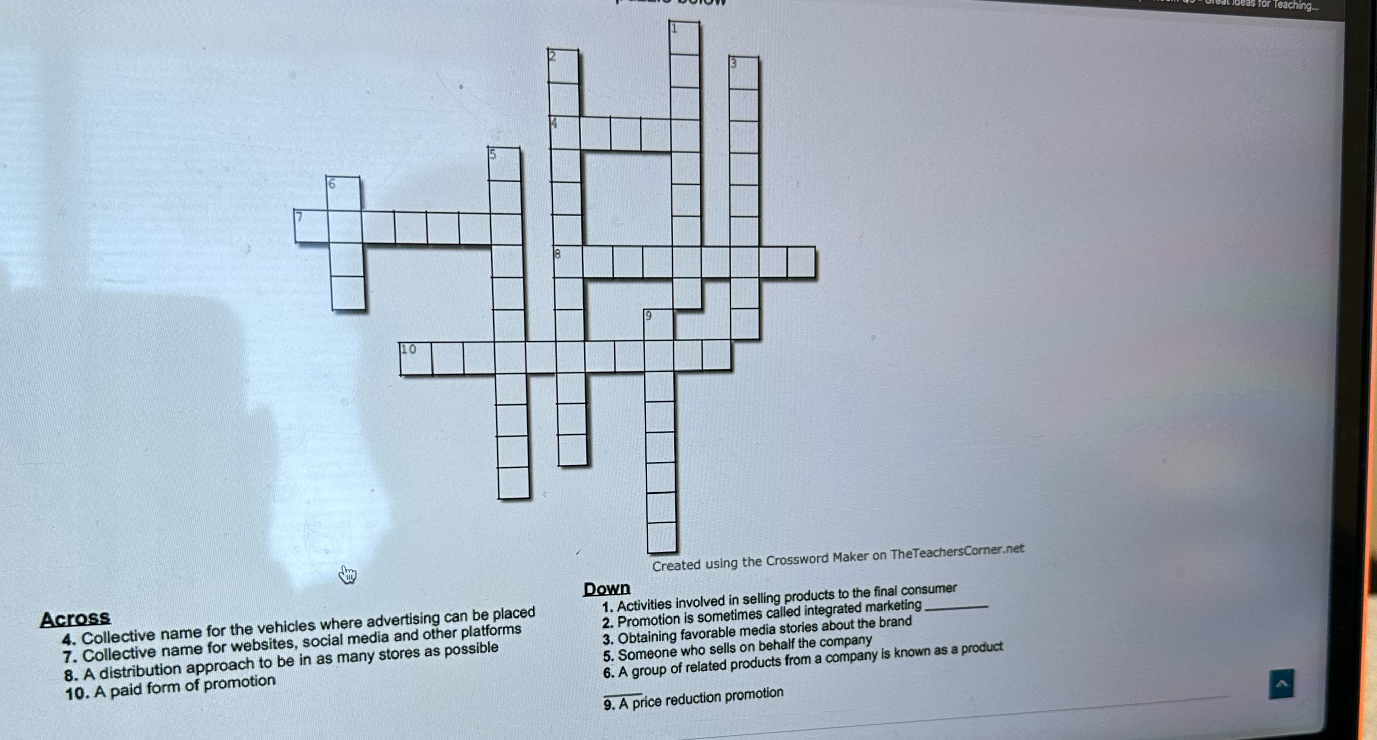 image text in transcribed