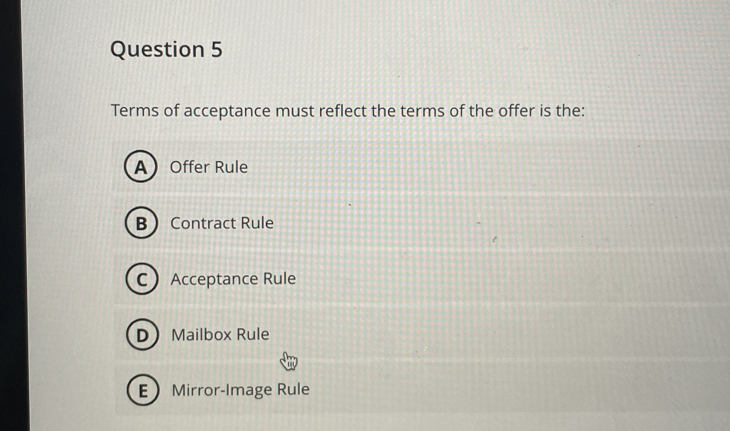 image text in transcribed