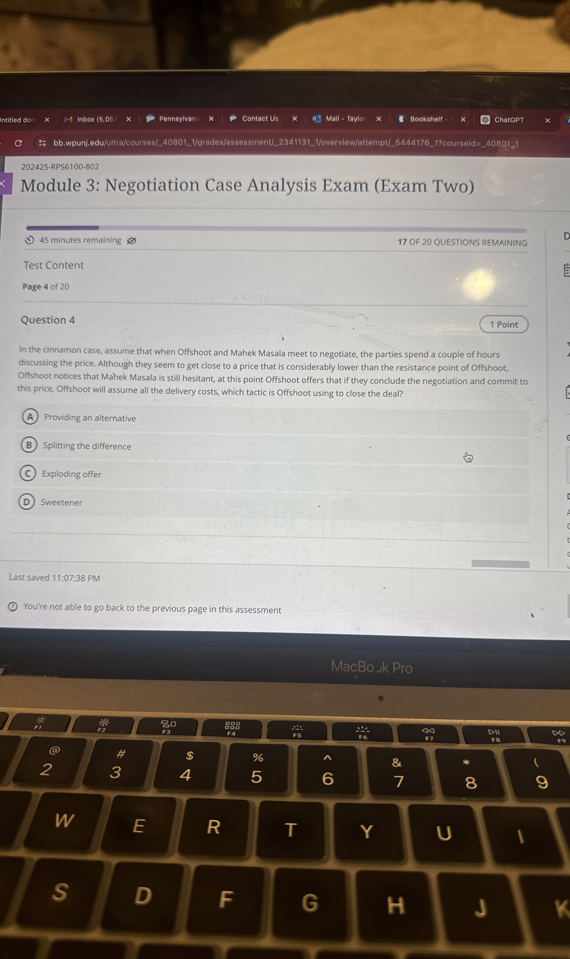 image text in transcribed