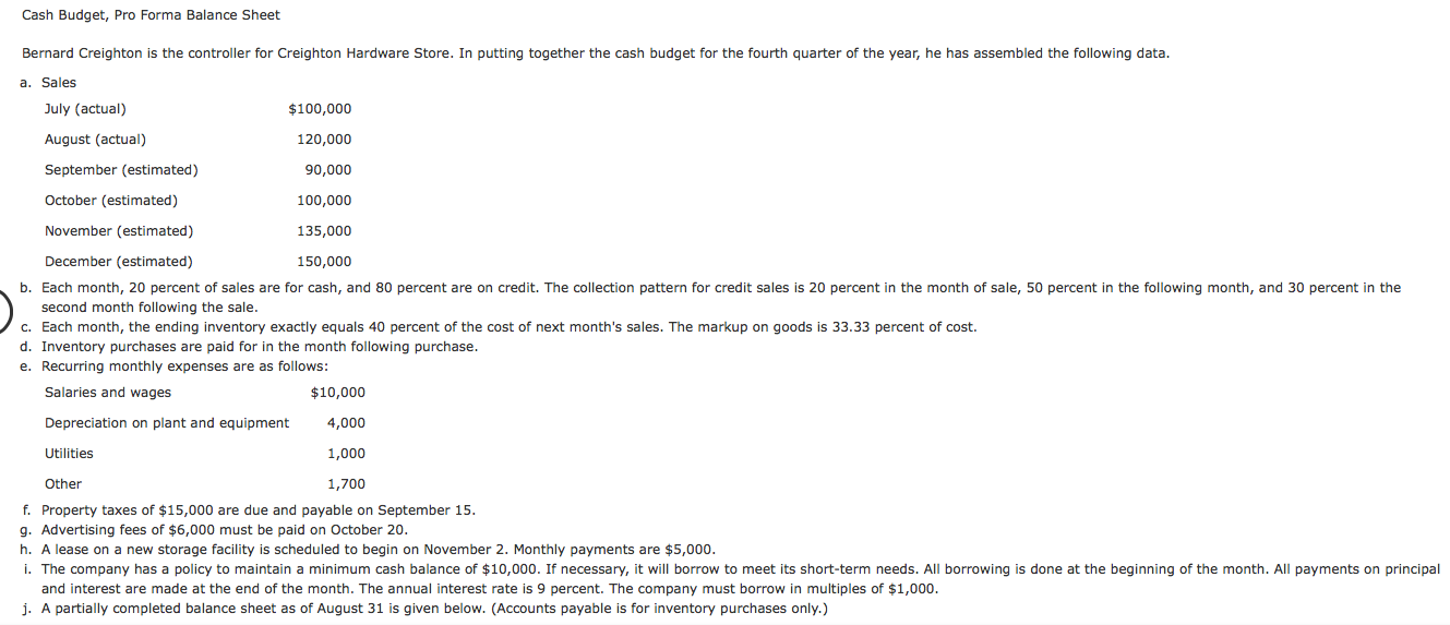  can you help to elaborate and explain step by steps? 