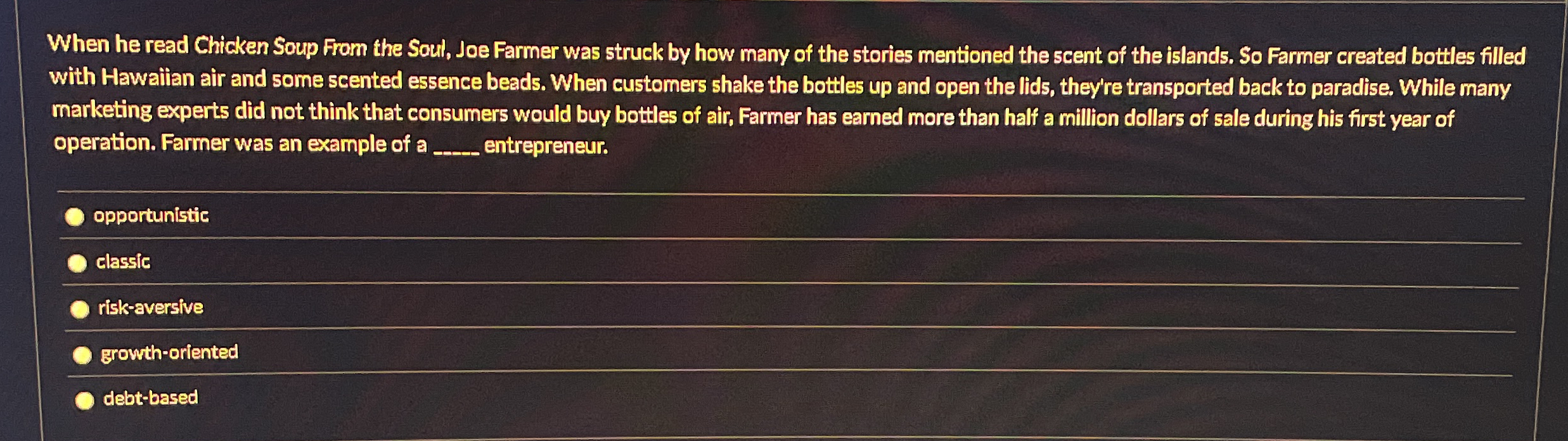 image text in transcribed