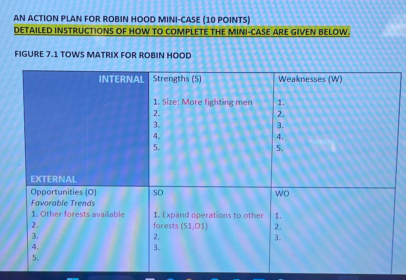 image text in transcribed