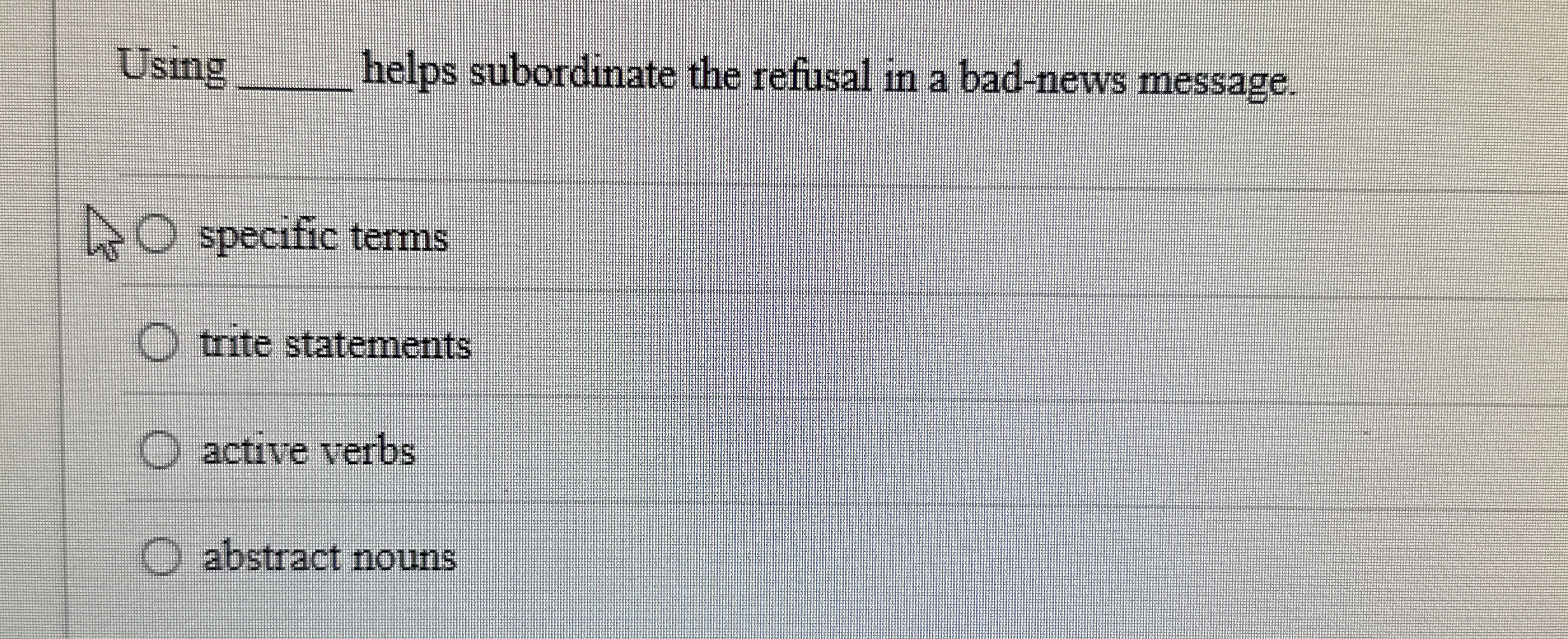 image text in transcribed