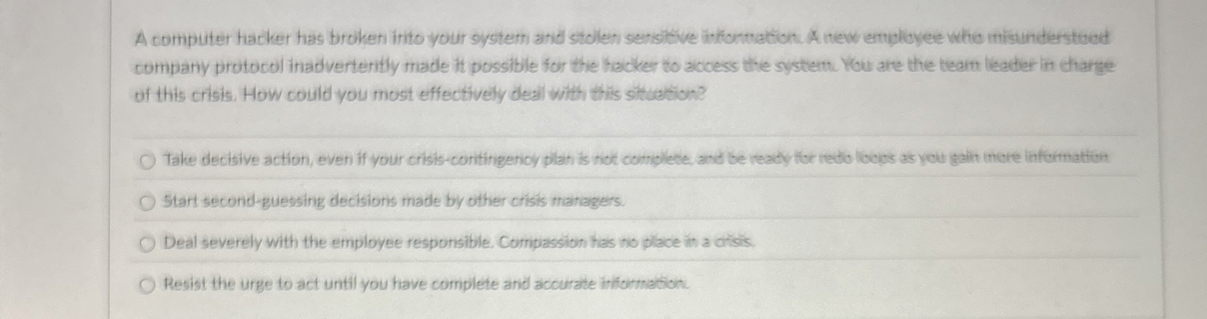 image text in transcribed