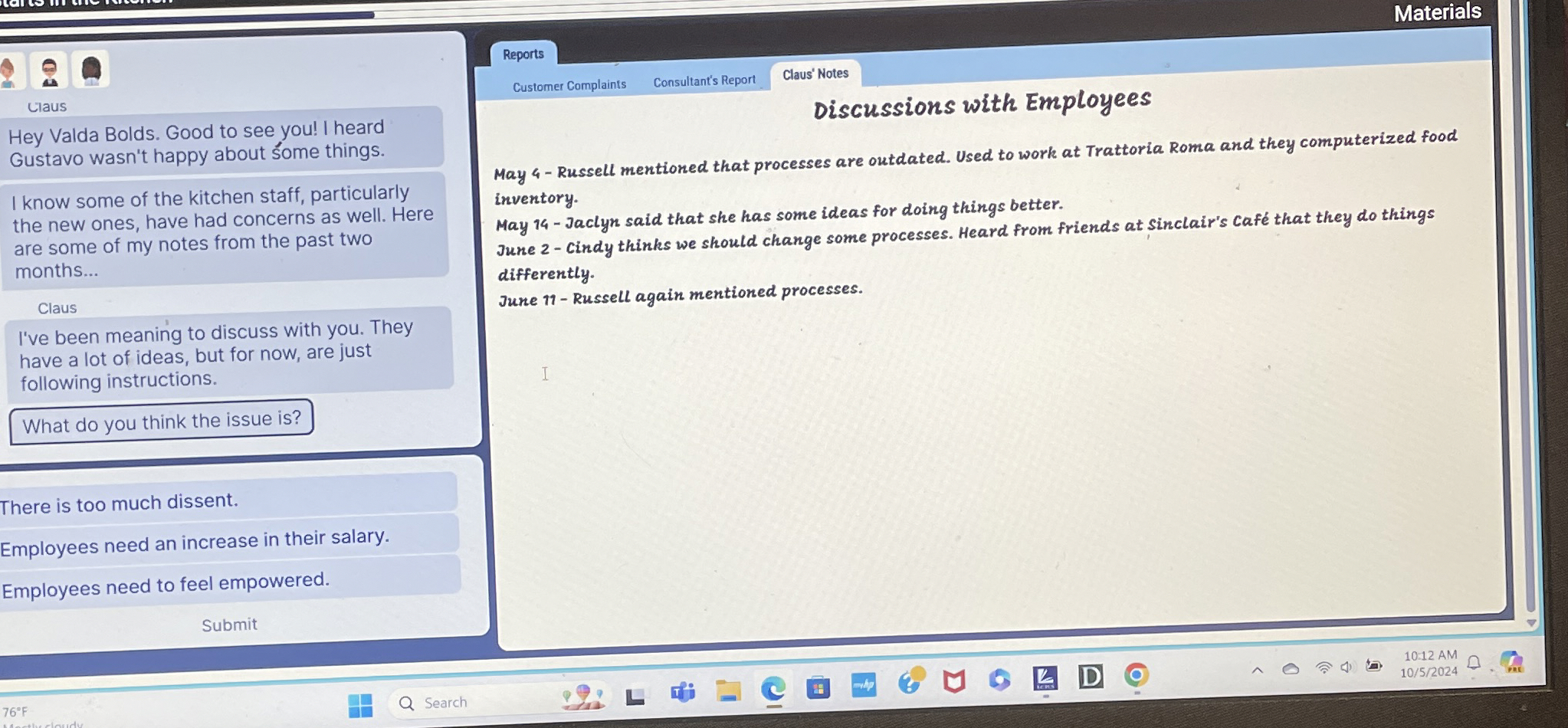 image text in transcribed