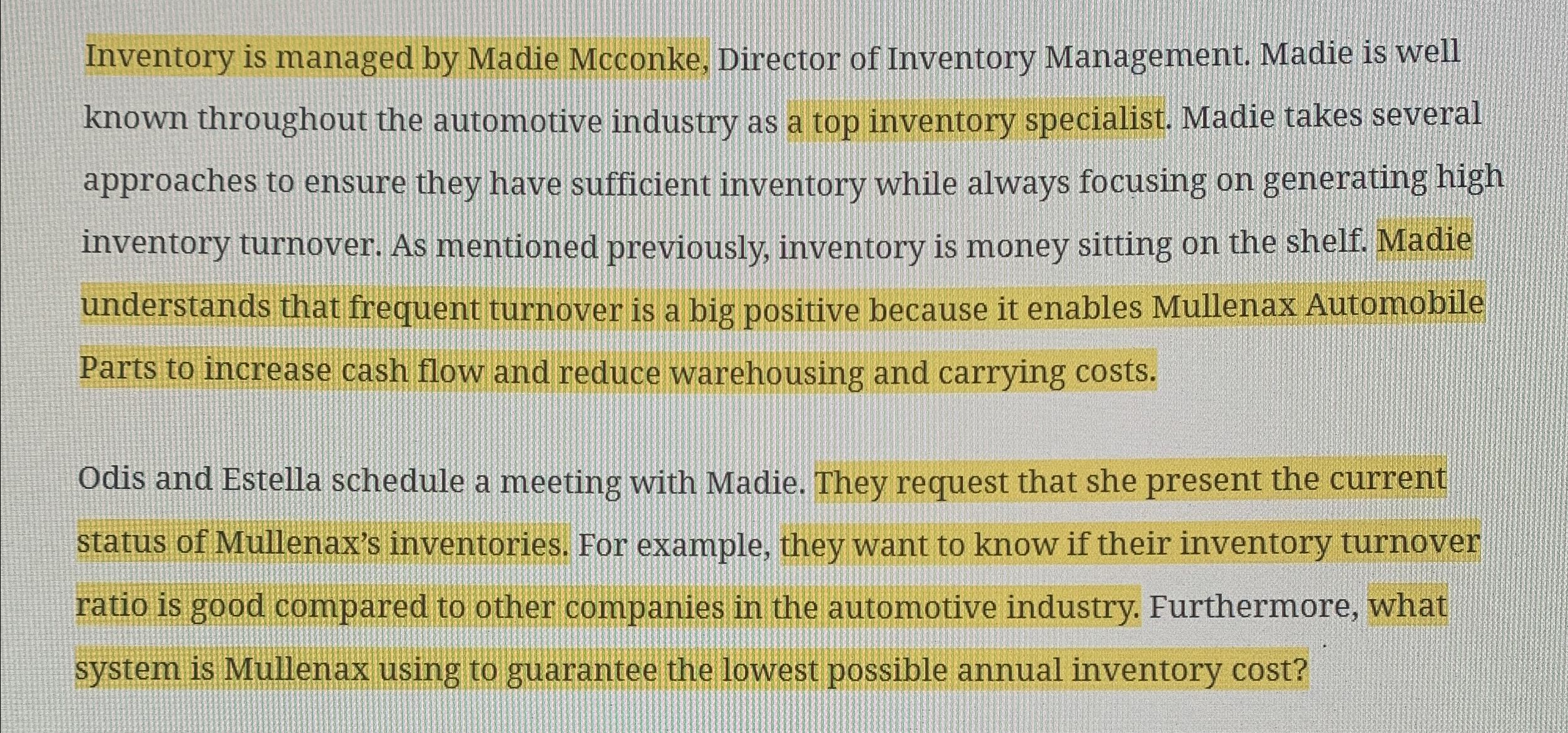 image text in transcribed