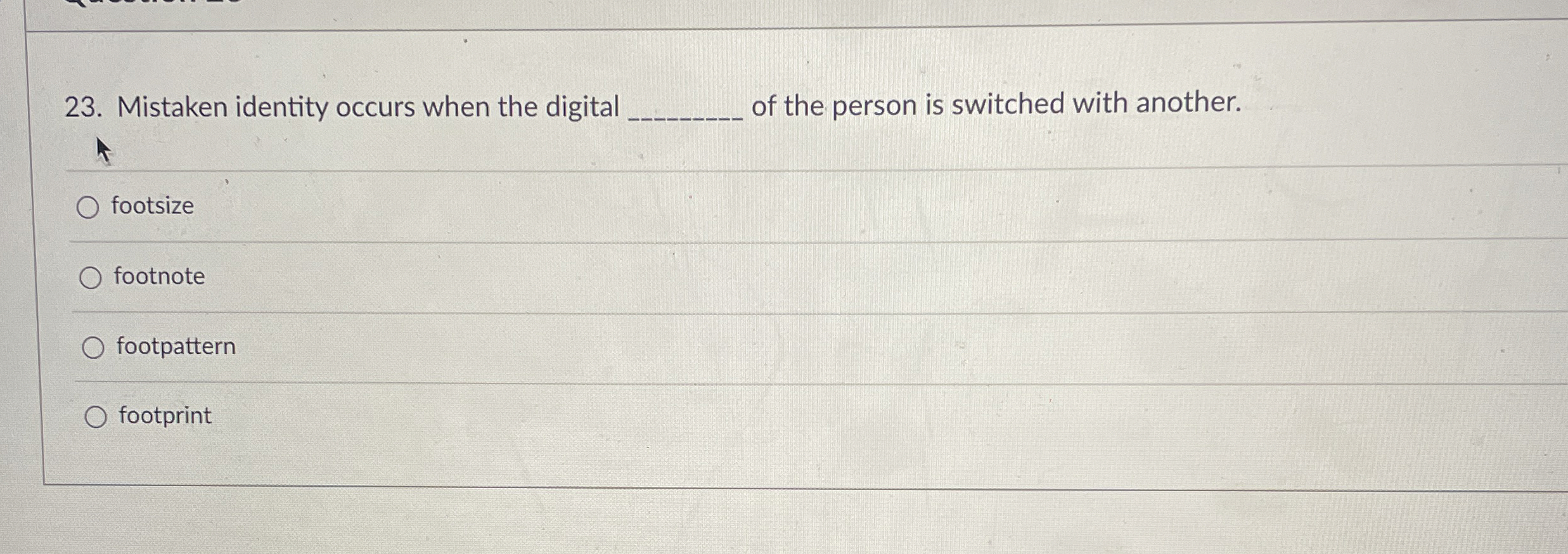 image text in transcribed