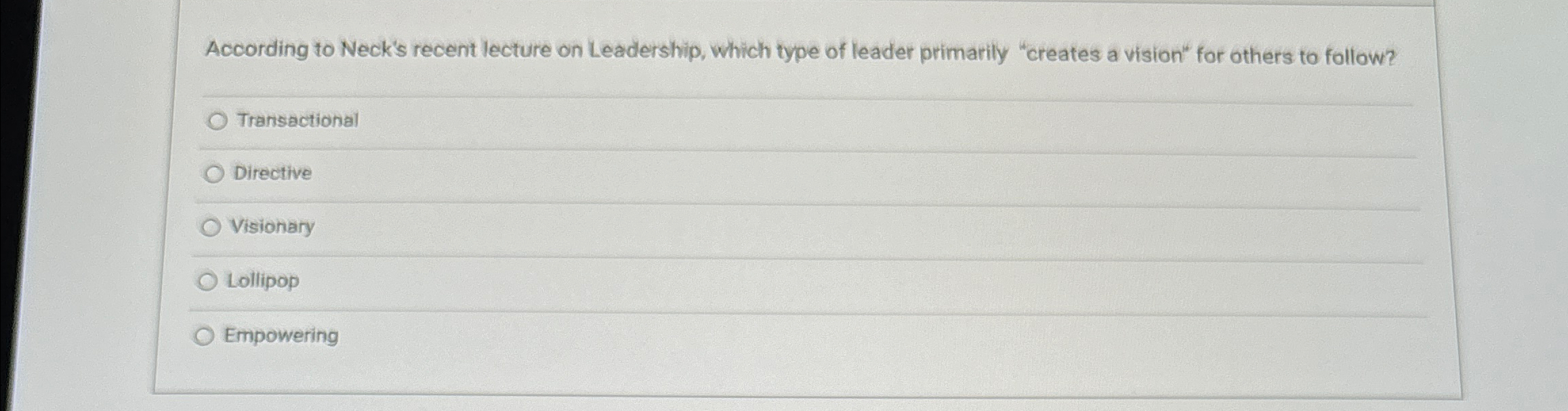 image text in transcribed