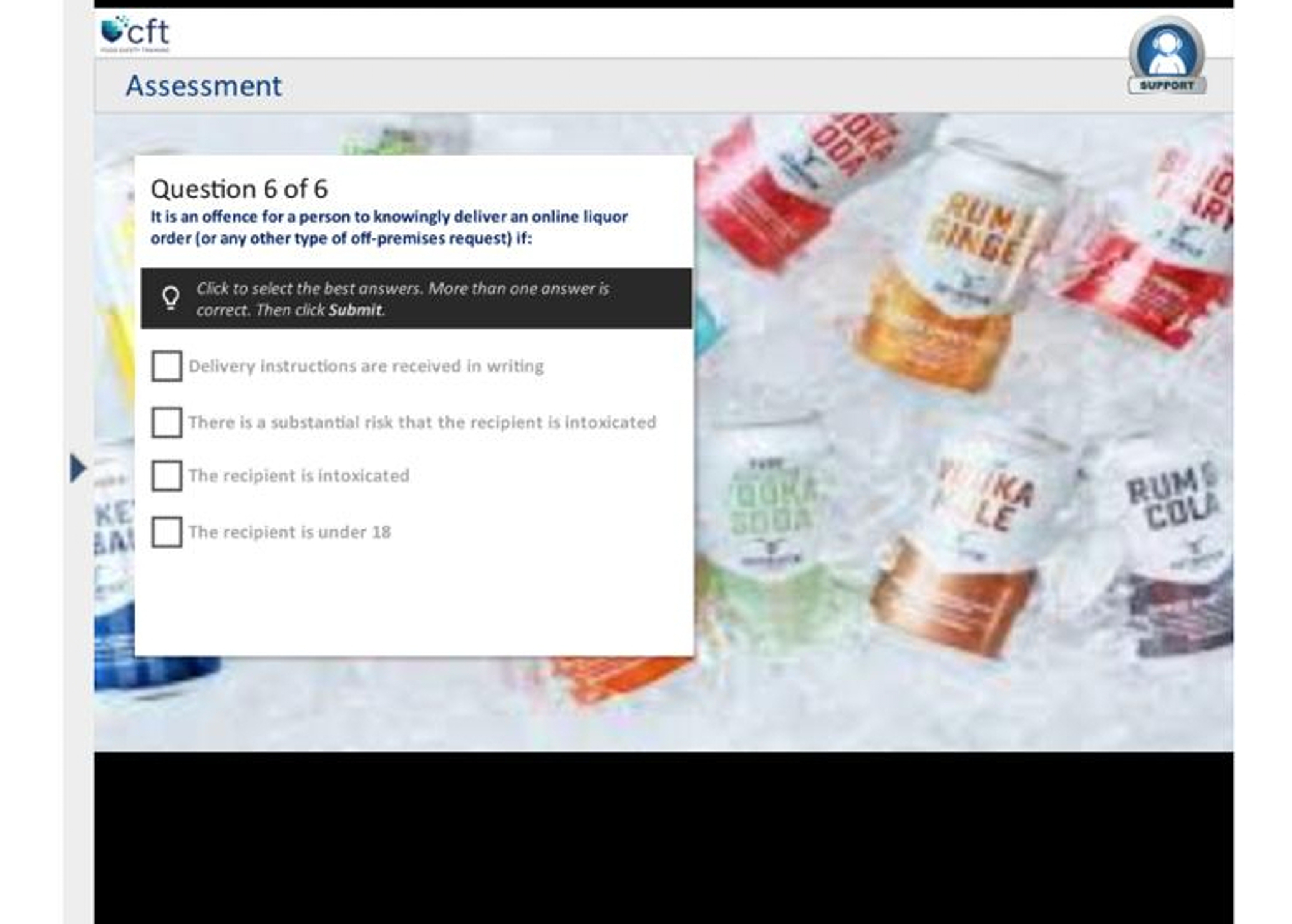 image text in transcribed