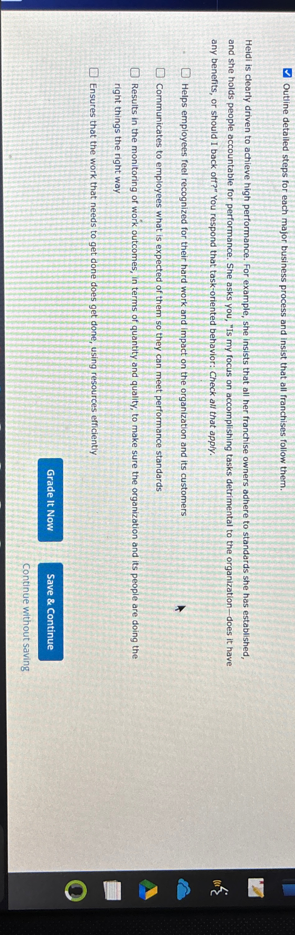 image text in transcribed