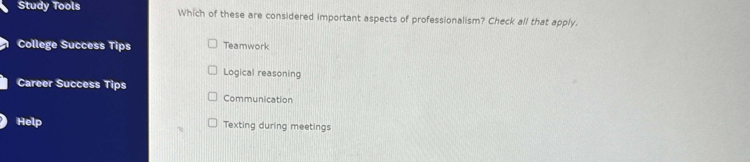 image text in transcribed