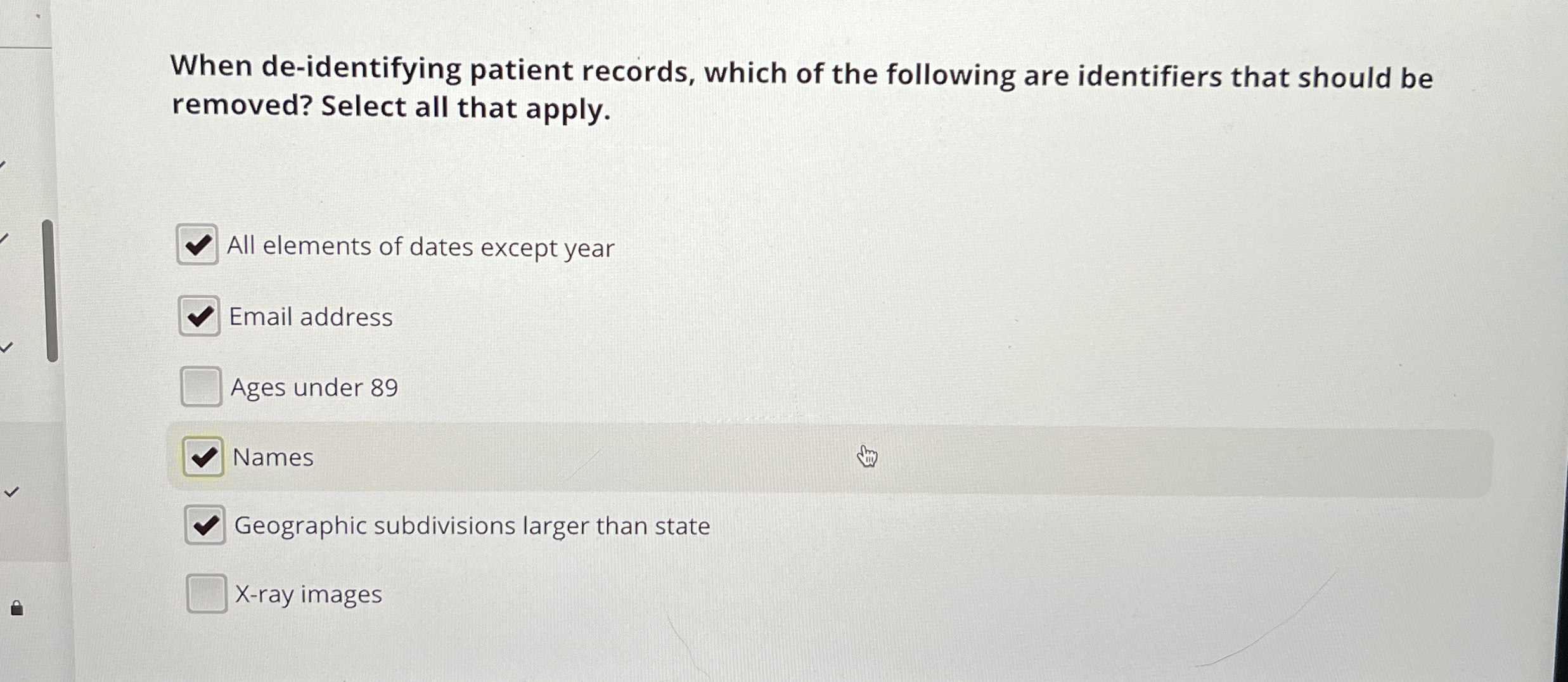 image text in transcribed