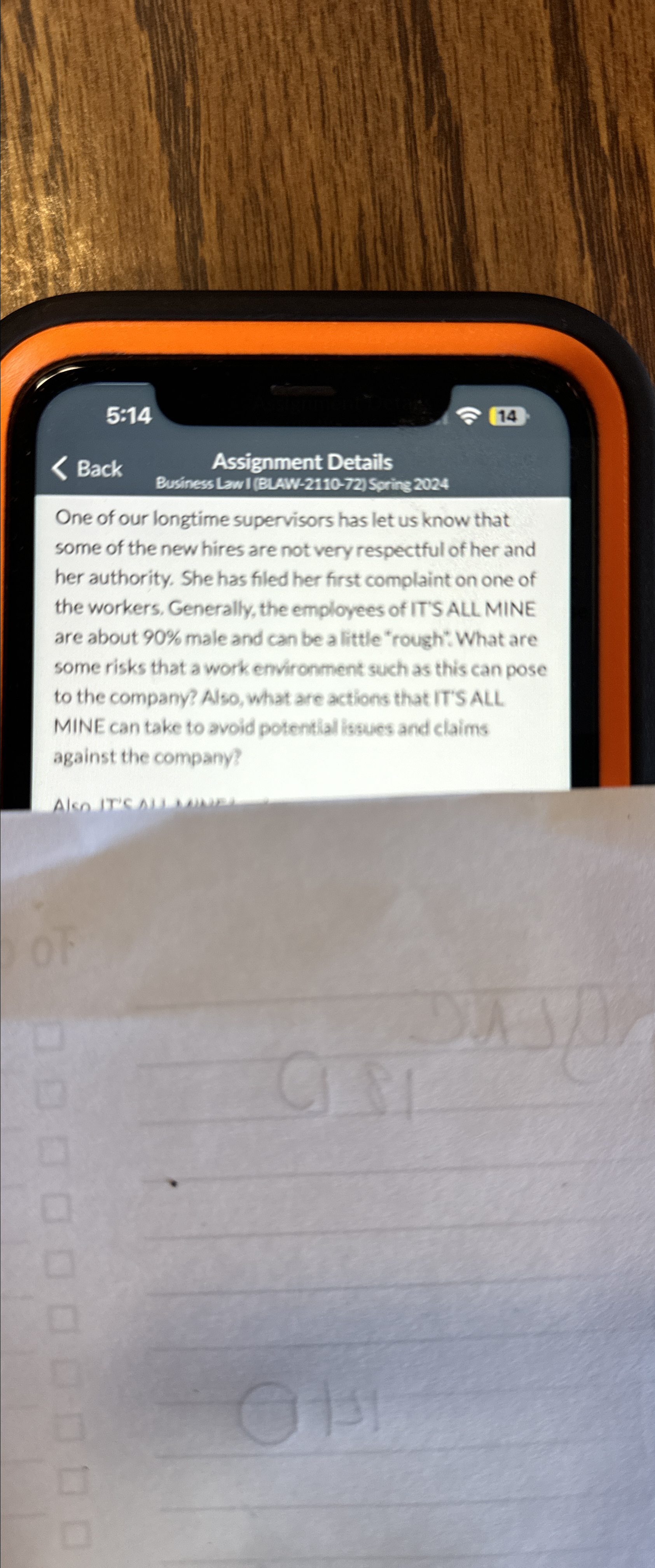 image text in transcribed