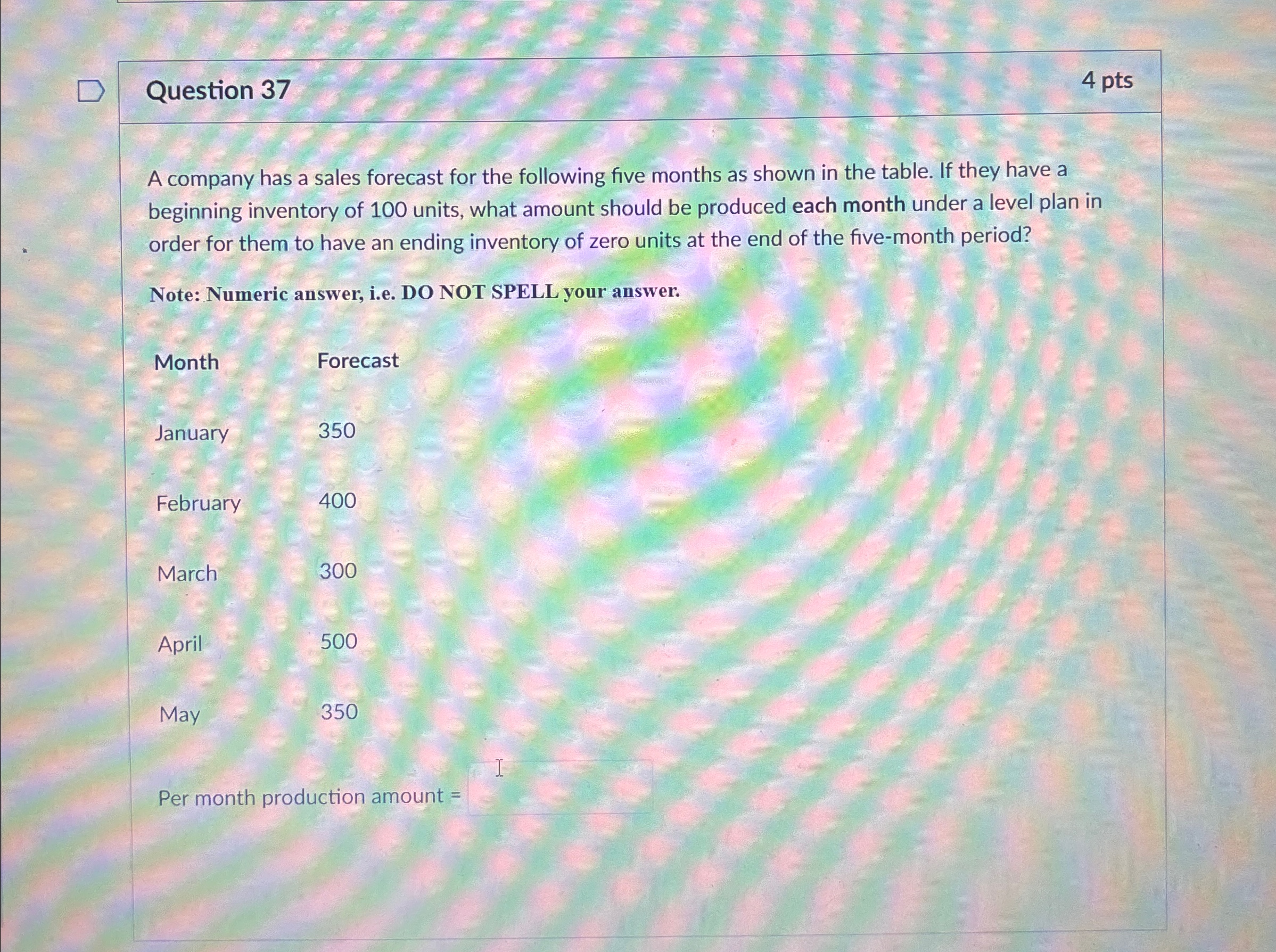 image text in transcribed