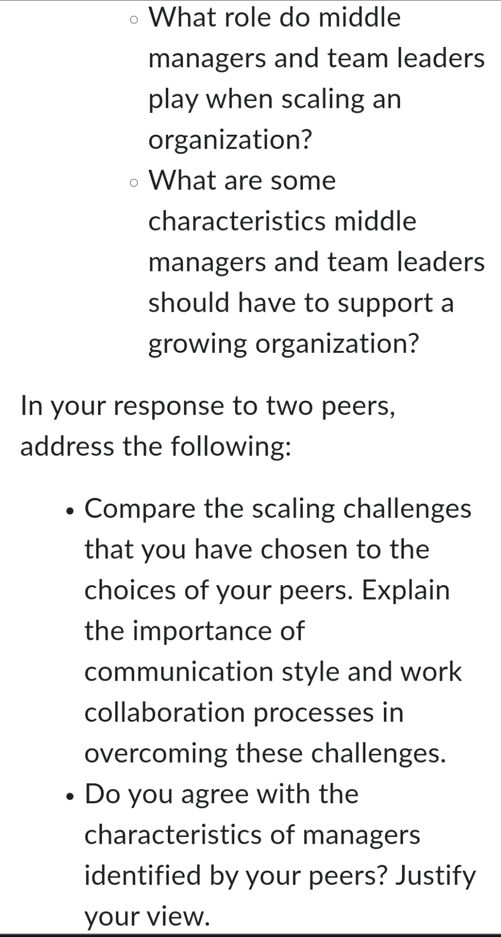  1-2 Discussion: Introduction Discussion Topic (L) Available on Jul 29,202412:00 AM.