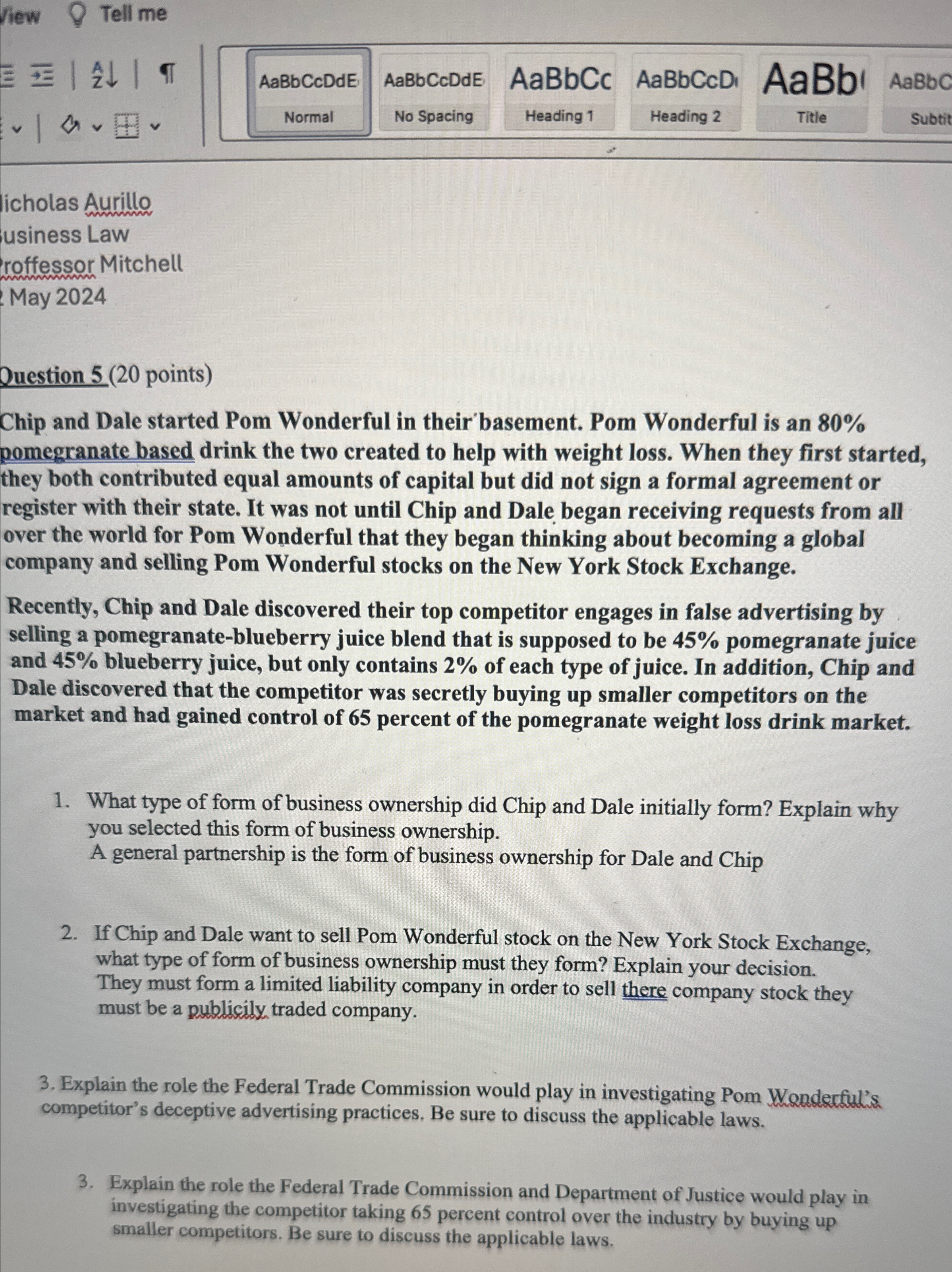  AaBbCcDdE AaBbCcDdE AaBbCc AaBbCcD AaBb AaBbC Normal No Spacing Heading 1