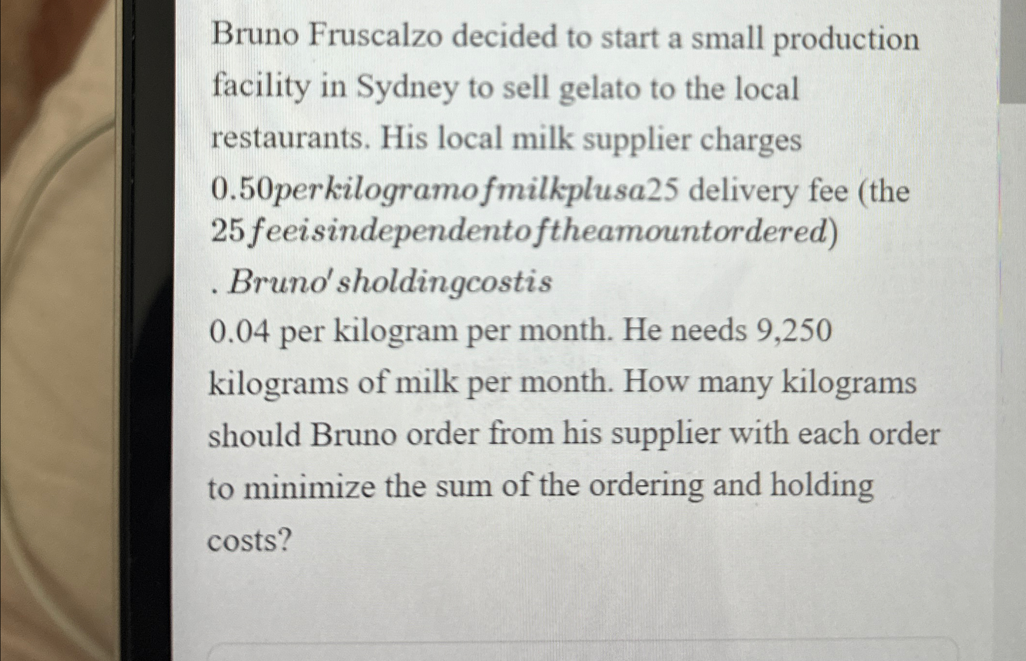 image text in transcribed