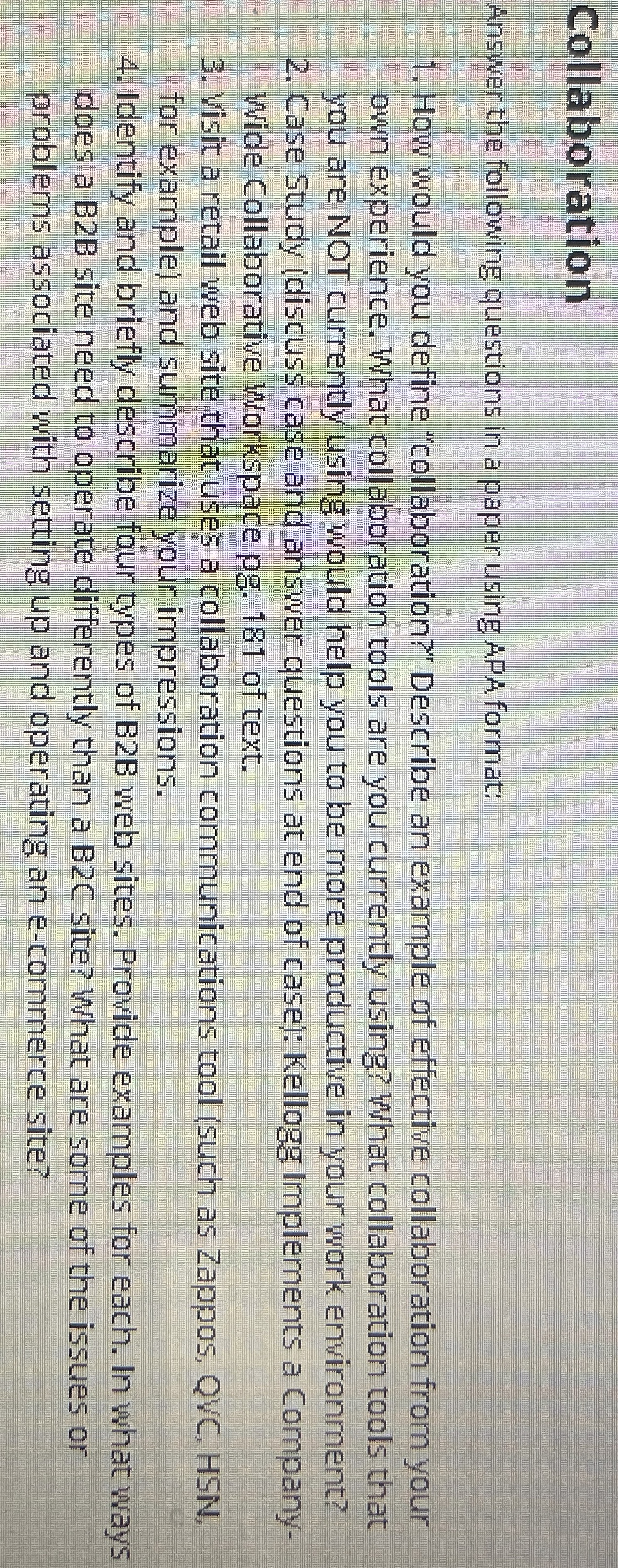 image text in transcribed