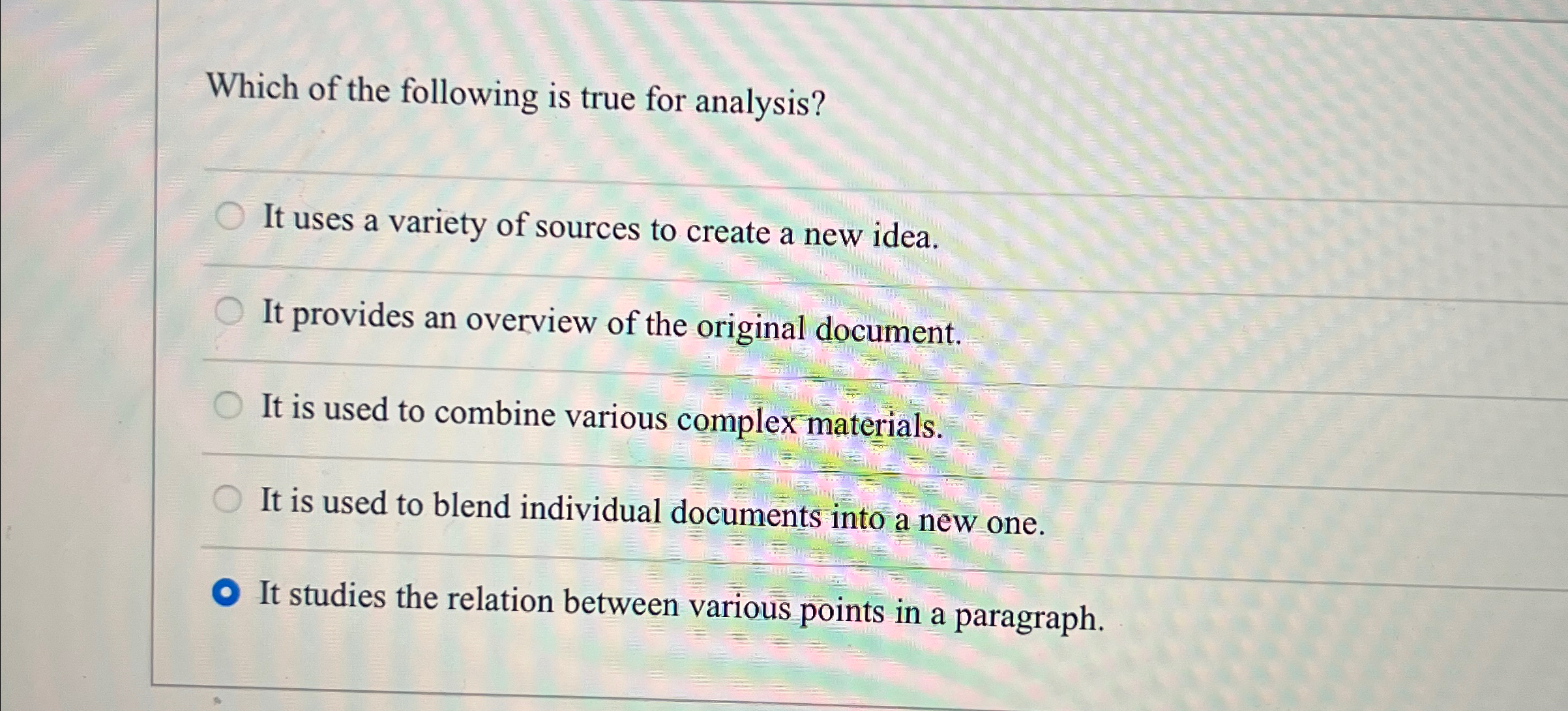 image text in transcribed