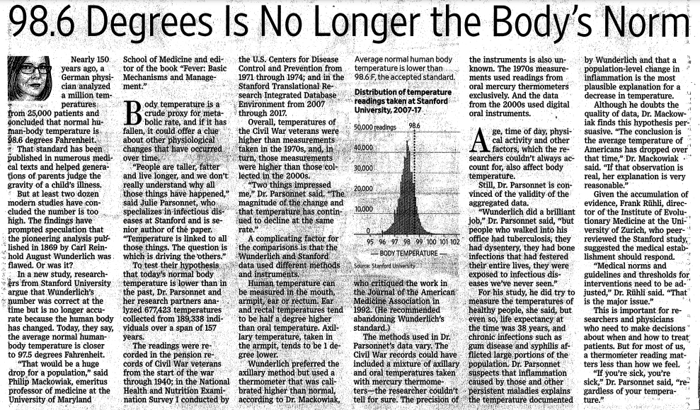  Please read the attachment below. Based on your knowledge of the