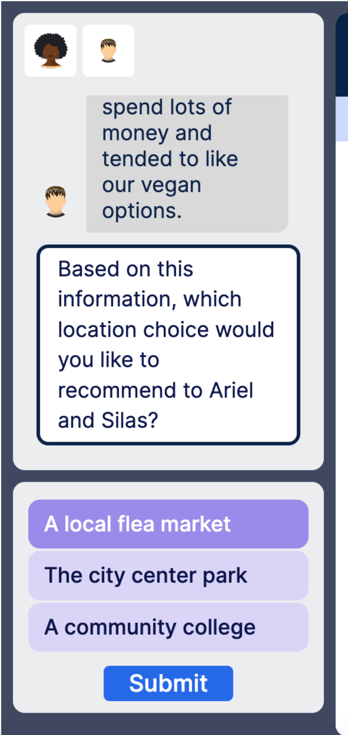 image text in transcribed