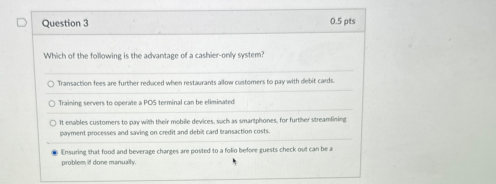  What is the % change in 'Quantity' for White Fish. 25%