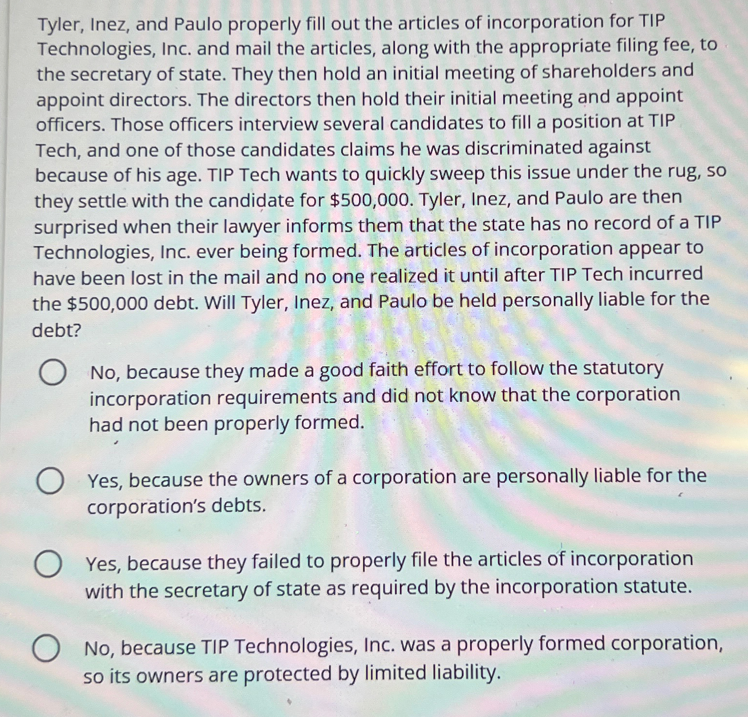 image text in transcribed