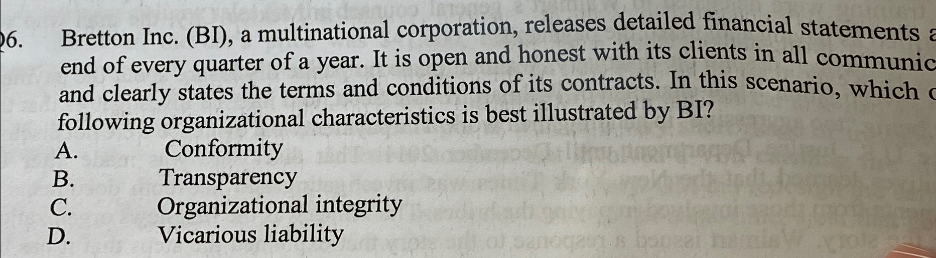 image text in transcribed