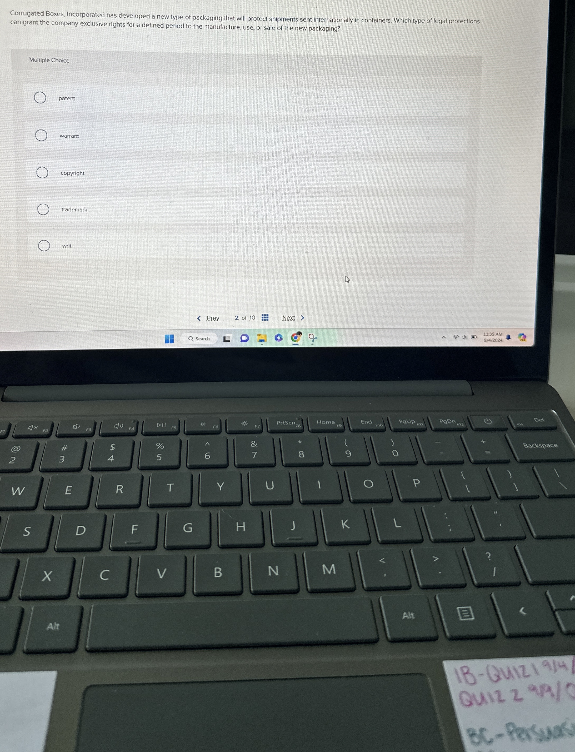 image text in transcribed