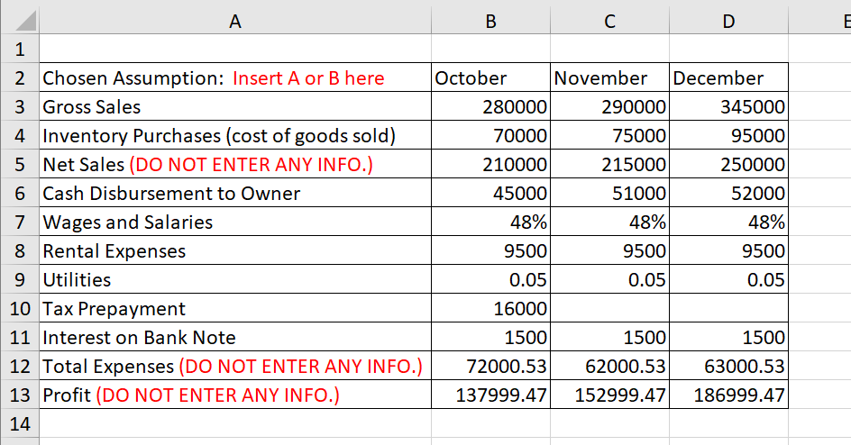 image text in transcribed