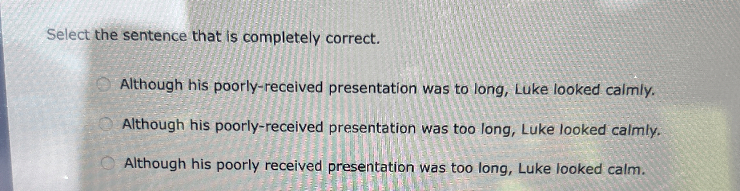 image text in transcribed