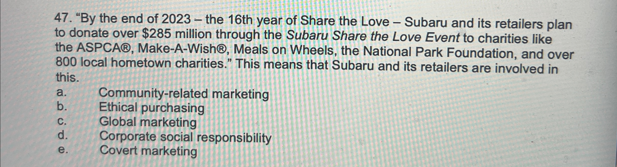 image text in transcribed