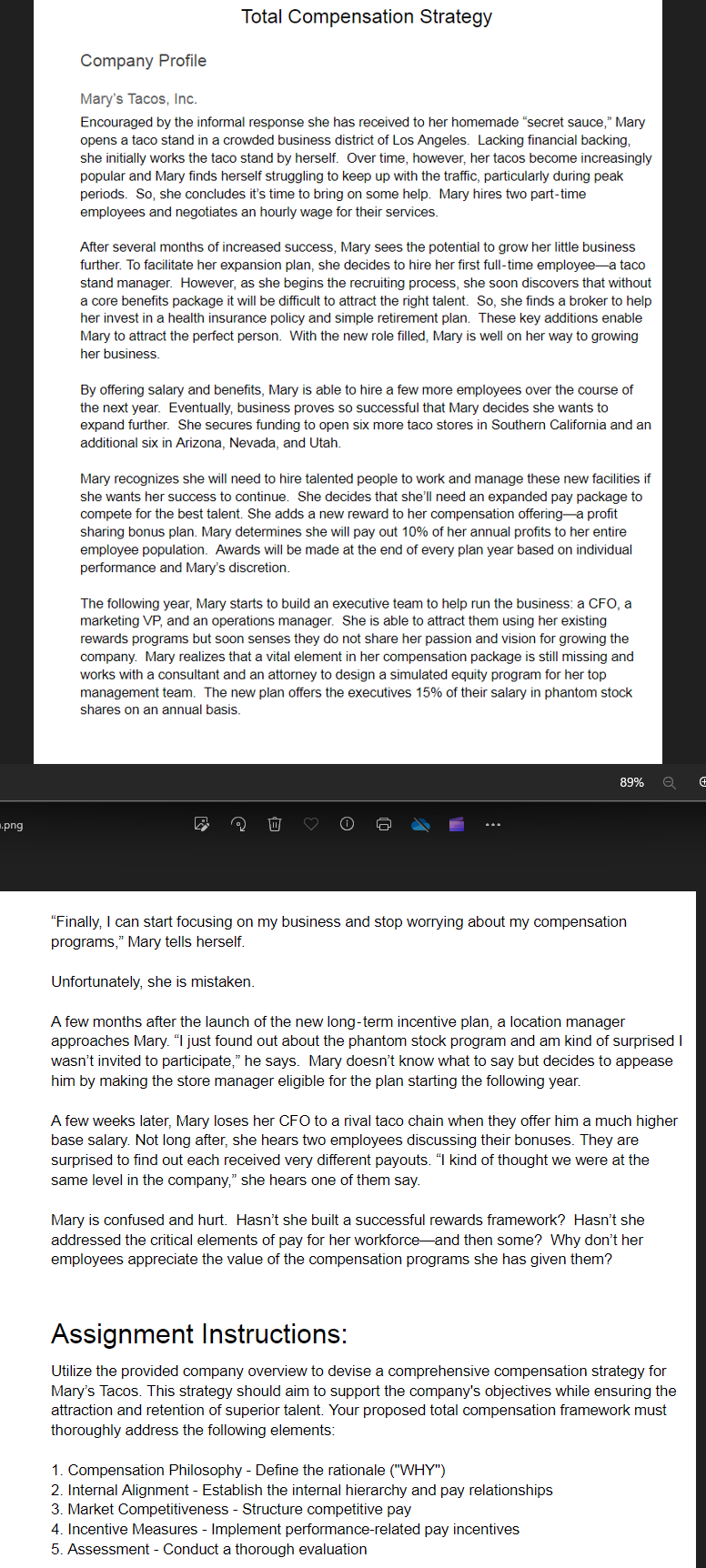 image text in transcribed