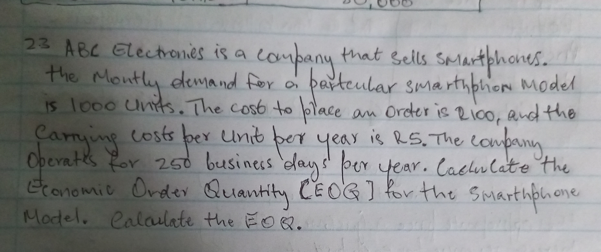 image text in transcribed