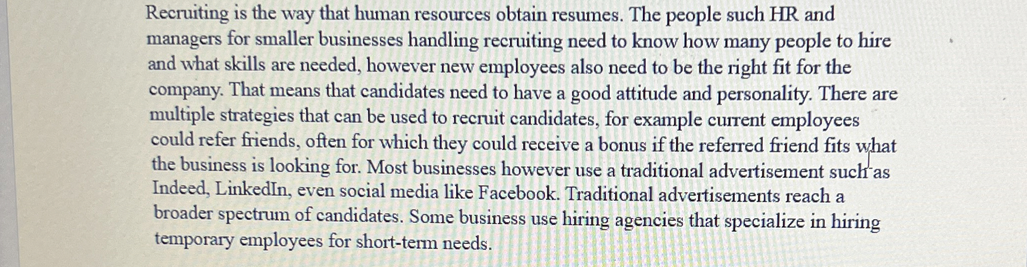 image text in transcribed