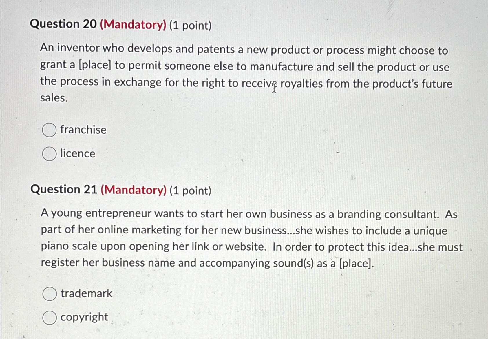 image text in transcribed