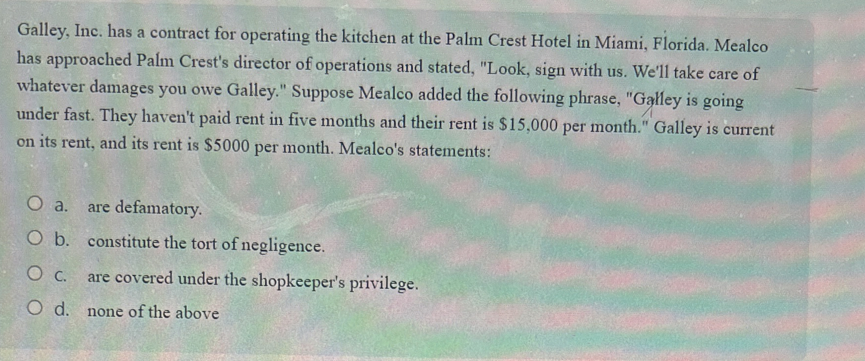 image text in transcribed