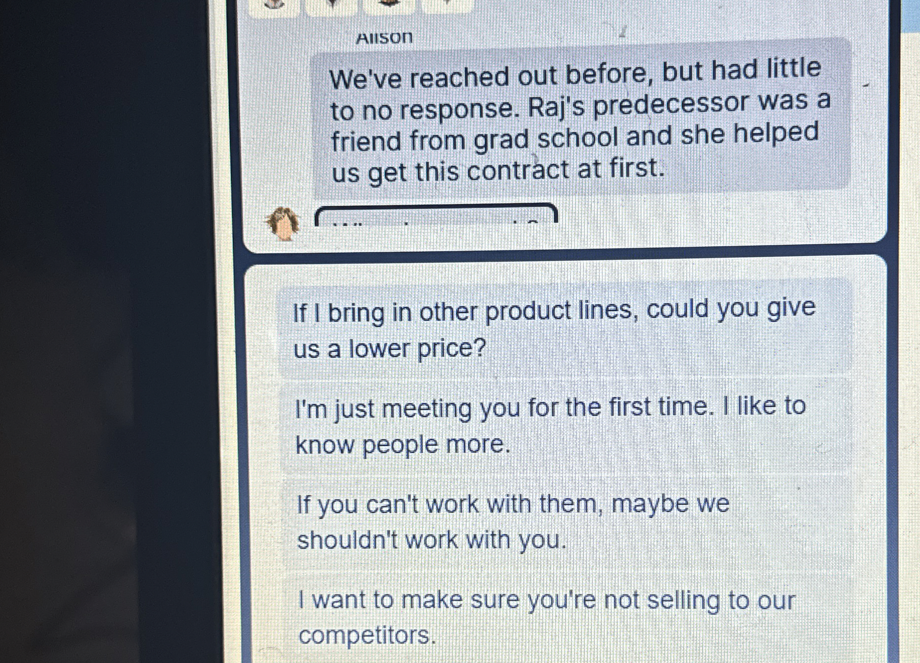 image text in transcribed