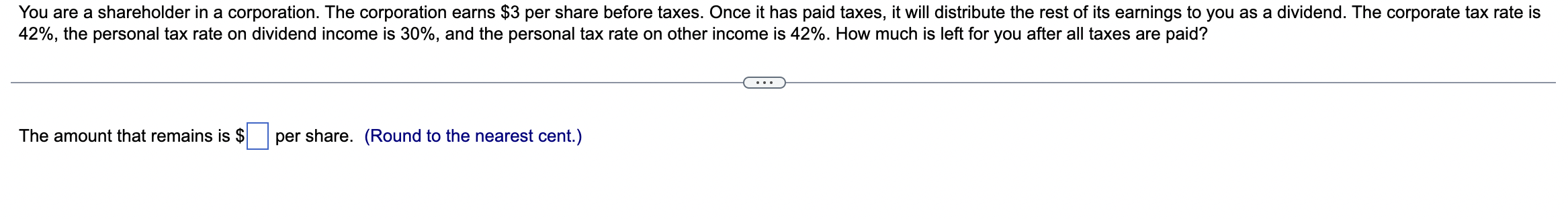 year from 2015 to 2018? By what percentage did net income grow