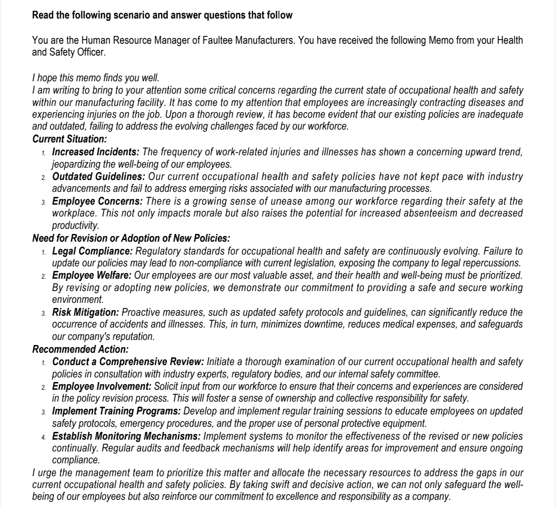  Project Task Design a comprehensive flyer on psychological wellbeing aimed at