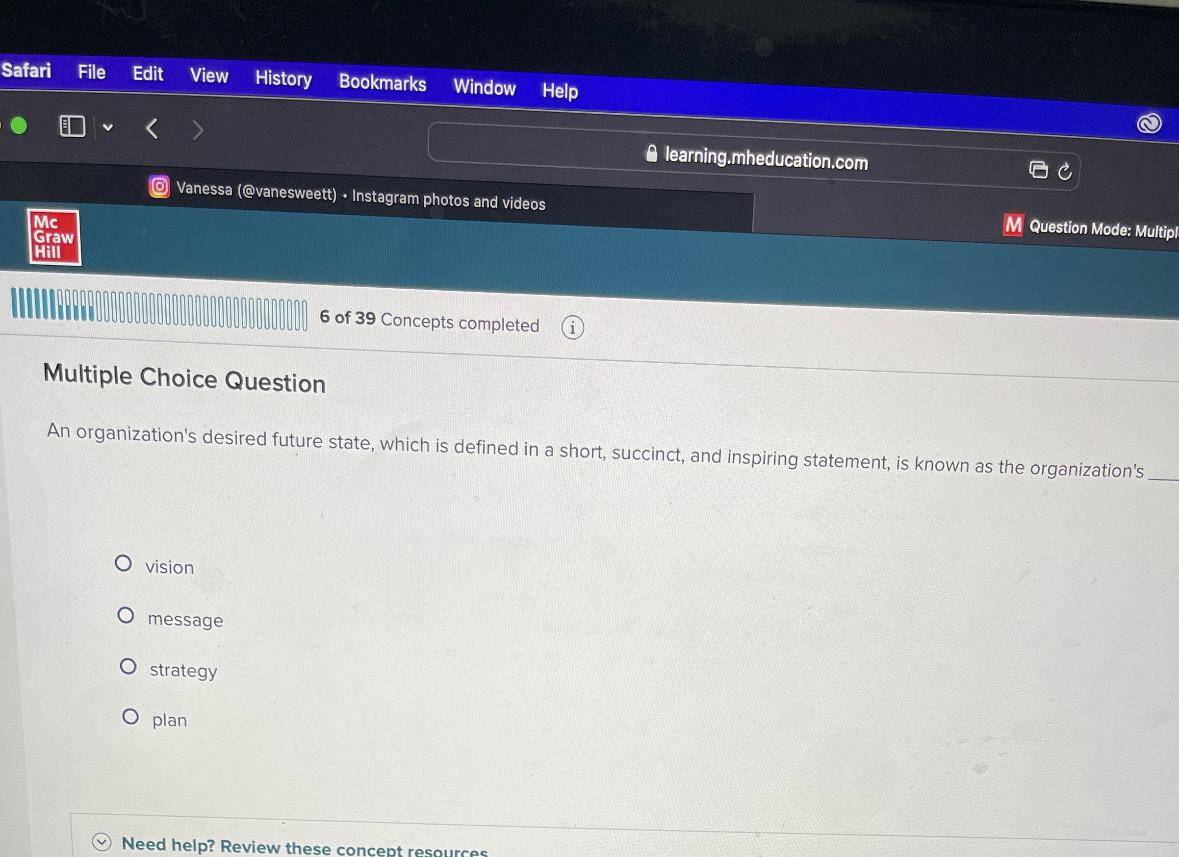 image text in transcribed