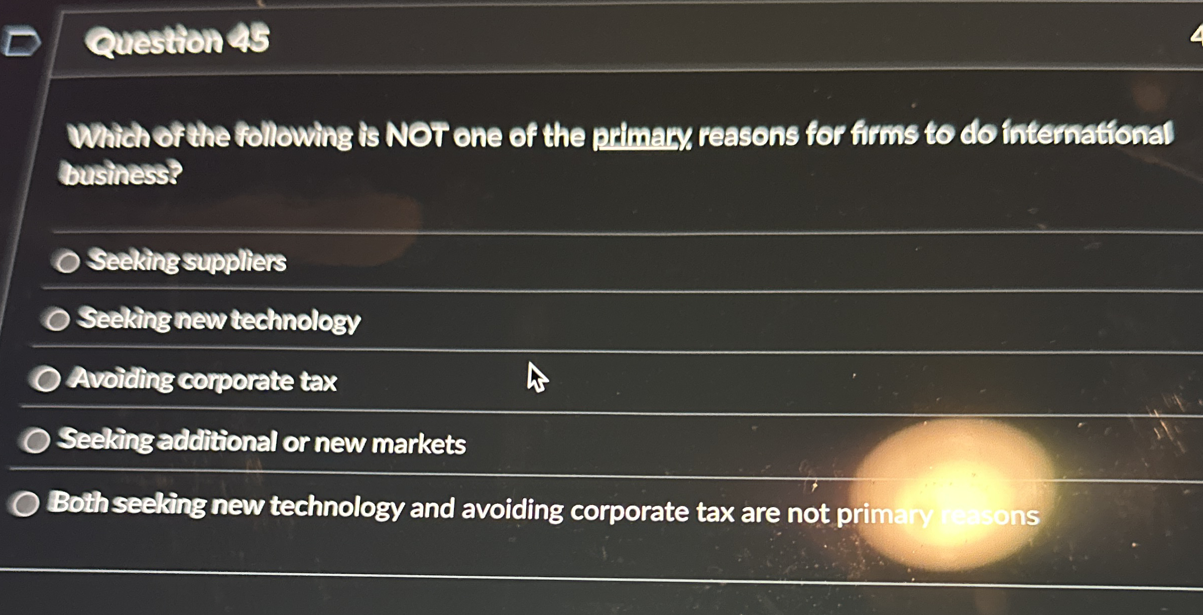 image text in transcribed