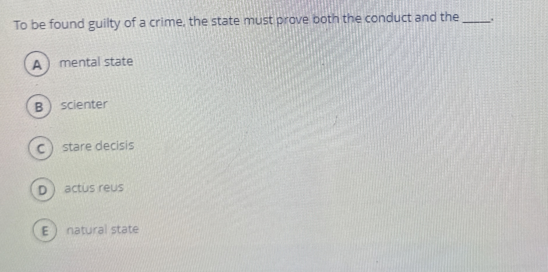 image text in transcribed